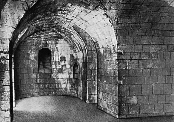 Александр Воронов - Монастыри Московского Кремля