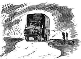 Вадим Еловенко - Мы - силы