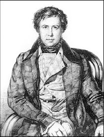 Сергей Романюк - Арбат. В лабиринте переулков