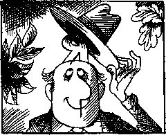 Лесли Лекрон - Добрая сила (Самогипноз)