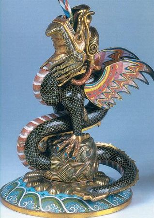 Татьяна Линдберг, Александр Кожевников - Мудрецы Поднебесной империи