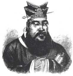 Владимир Миронов - Древние цивилизации