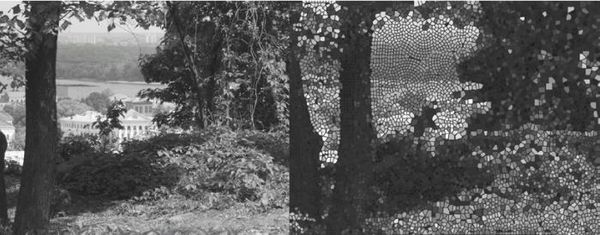 Сергей Бондаренко, Марина Бондаренко - Photoshop. Лучшие фильтры