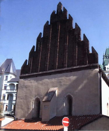 Александр Розенберг - Прага: короли, алхимики, привидения и... пиво!