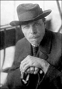 Сергей Романюк - Арбат. В лабиринте переулков