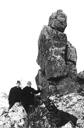 Антон Первушин - Оккультный Сталин