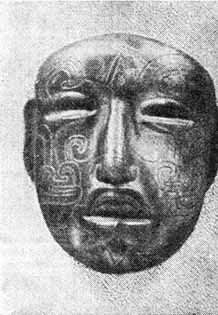 Валерий Гуляев - Идолы прячутся в джунглях