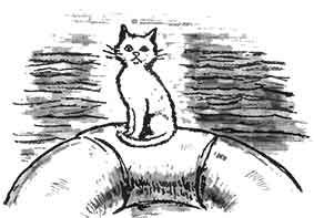 Вадим Еловенко - Мы - силы