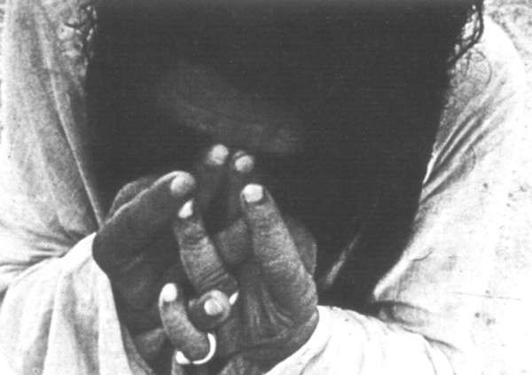 Юрий Холин, Сергей Коваль - Секреты тантра-йоги