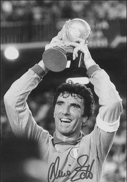 Владимир Малов - 100 великих футболистов