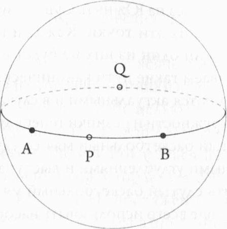 Шинтан Яу, Стив Надис - Теория струн и скрытые измерения Вселенной