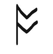 Ирина Лебедева - Секрет счастья для всех един