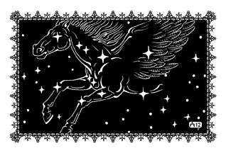 Шахразада - Ларец соблазнов Хамиды