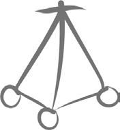 Ирина Лебедева - Секрет счастья для всех един