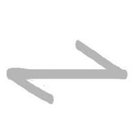 Ирина Лебедева - Секрет счастья для всех един