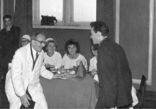 Юлия Некрасова - Лечение творчеством