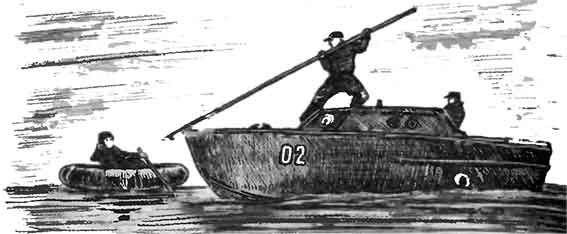 Вадим Еловенко - Мы - силы