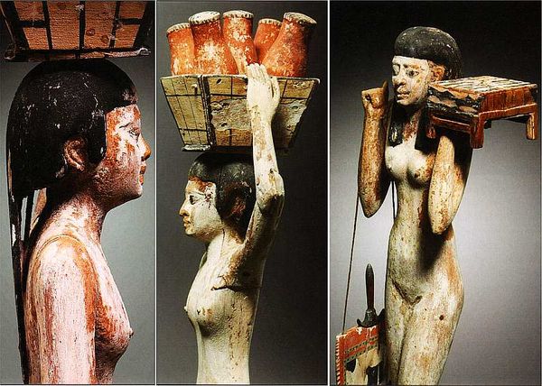 Александр Майкапар - Музей изящных искусств. Бостон