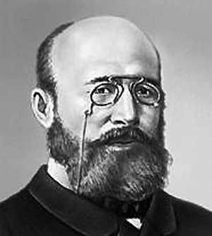 Антон Первушин - Оккультный Сталин