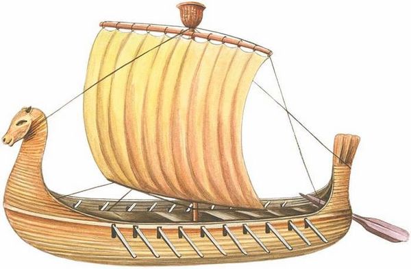 Светлана Хворостухина, Екатерина Горбачева - Географические открытия