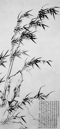 Лао-цзы - Дао дэ цзин. Книга пути и достоинства