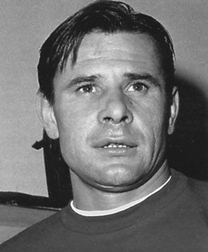 Владимир Малов - 100 великих футболистов