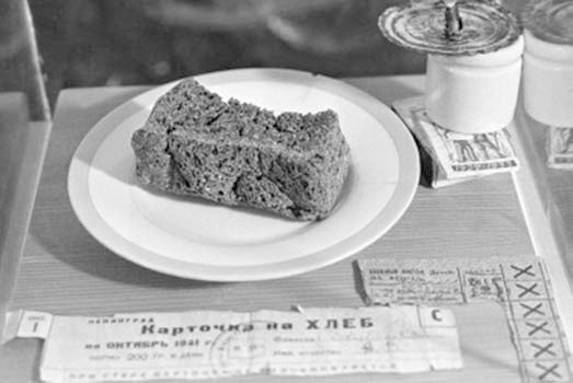 Александр Пыльцын - Откровенные диалоги о штрафниках Великой Отечественной