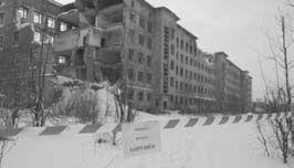 Иван Табуреткин - Сердюков гейт. Мебель, женщины, миллиарды. Жизнь и нравы...