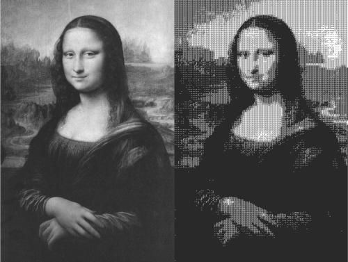 Сергей Бондаренко, Марина Бондаренко - Photoshop. Лучшие фильтры