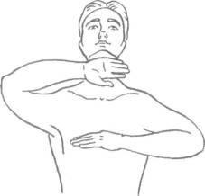 Николай Шерстенников - Белое танго успеха