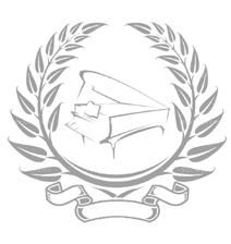 Ирина Лебедева - Секрет счастья для всех един