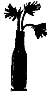 Агния Барто - Найти человека