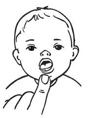 Елена Архипова - Ранняя диагностика и коррекция проблем развития. Первый год...