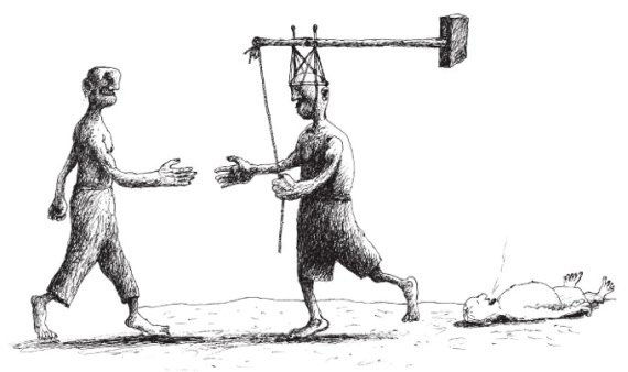 Виктор Коклюшкин - Алло, Люся, это я! (сборник)