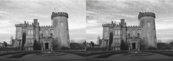 Сергей Бондаренко, Марина Бондаренко - Photoshop. Лучшие фильтры