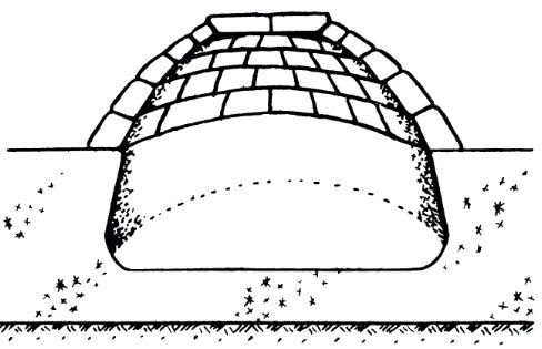Андрей Ильичев - Школа выживания. Зимняя аварийная ситуация