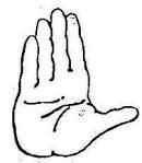 Секрет счастья для всех един