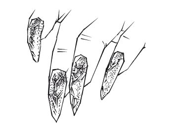 Сергей Кашин - Макияж. Мастер-класс