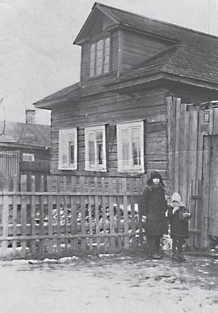 Сергей Глезеров - Исторические районы Петербурга от А до Я