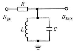 Пауль Хоровиц, Уинфилд Хилл - Искусство схемотехники. Том 1 [Изд.4-е]