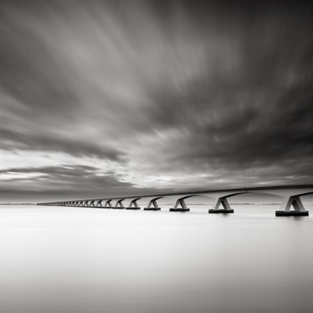 Наталья Смехова - 3D мир Волкова. Путешествуя во времени