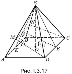 Альберт Рывкин, Евгений Ваховский - Сборник задач по математике с решениями для...