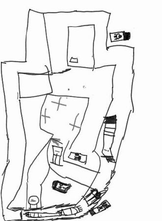 Елена Николаева - Психология детского творчества