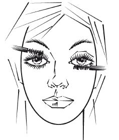 Сергей Кашин - Макияж. Мастер-класс