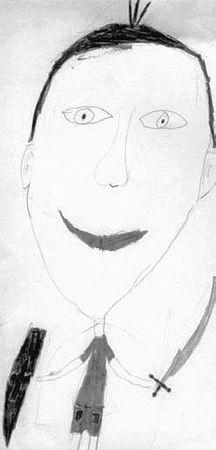 Елена Николаева - Психология детского творчества