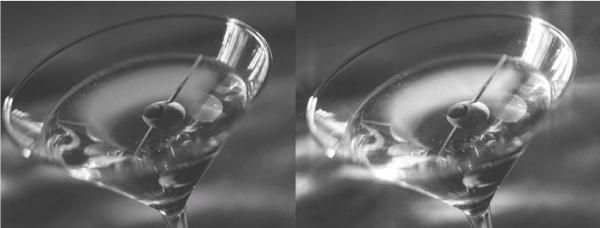 Сергей Бондаренко, Марина Бондаренко - Photoshop. Лучшие фильтры