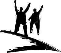 Альберт Беляев - Чайки садятся на воду