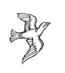 Русалка. Русская баллада