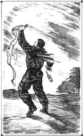 Вадим Еловенко - Мы - силы