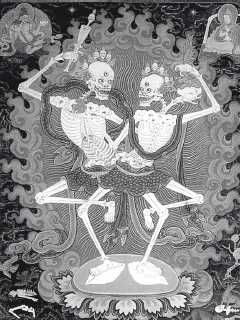 Владимир Миронов - Древние цивилизации